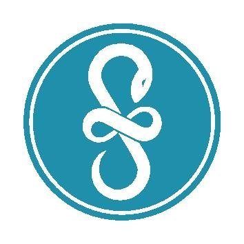 Skýrsla vinnuhóps um breytingar á skipulagi og framkvæmd leghálskrabbameinsskimunar 2020-2021