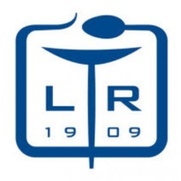 Ályktun félagsfundar Læknafélags Reykjavíkur frá 1. september