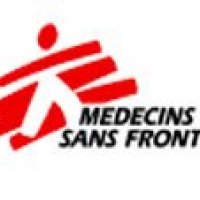 Læknar án landamæra - kynningarfundir