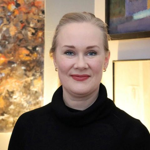 Neyðarkall til ríkisstjórnarinnar