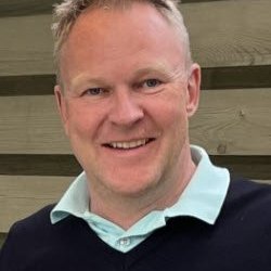 Fólkið fái heimilislækni