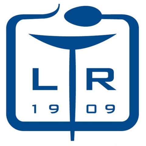 Niðurstaða atkvæðagreiðslu stofulækna um samning SÍ og LR um sérfræðilæknisþjónustu liggur fyrir