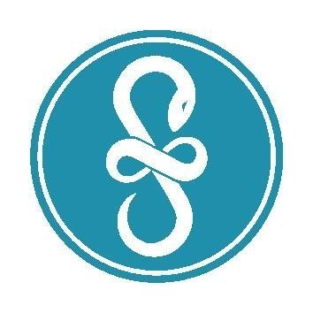 Opnunartími skrifstofu LÍ um jól og áramót