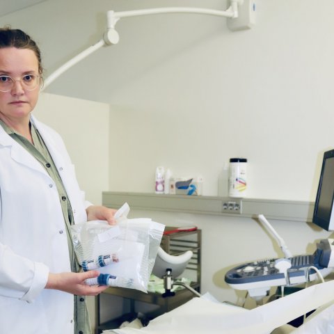 Fæðinga- og kvensjúkdómalæknar segja skýrslu vonbrigði