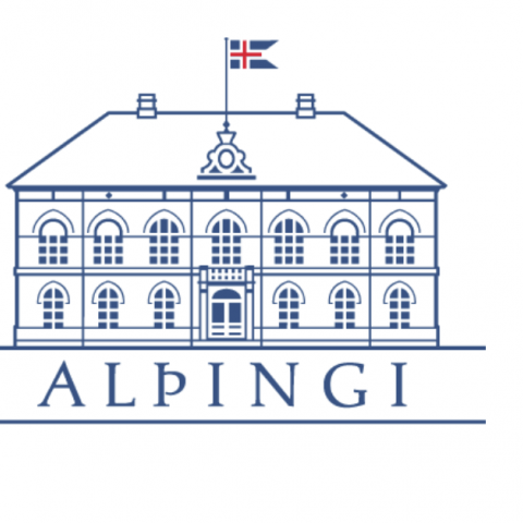 Þingmenn vilja afstöðu lækna til dánaraðstoðar - Fréttablaðið