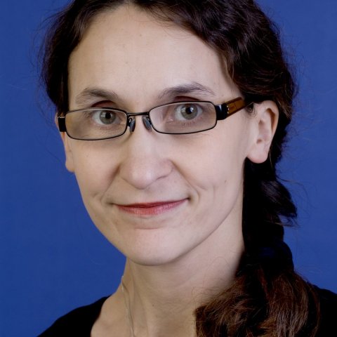 Styrkja þarf rannsóknardeildir Landspítala áður en sá nýi rís