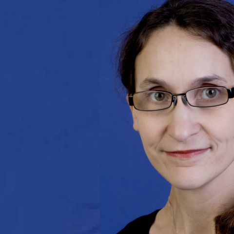 Gagnrýnir að læknaráð sé lagt niður - Anna Margrét á RÚV