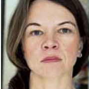 Alrangt að gæði og öryggi séu tryggð með samningum við erlenda aðila