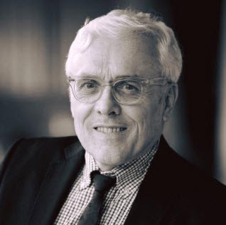 Dr. Anthony Costello