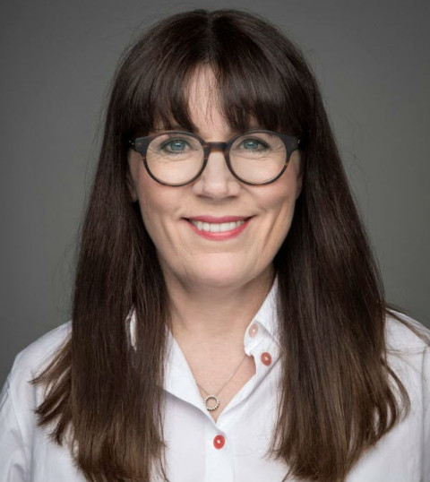 Anægjuleg samstaða - ömurleg umræða