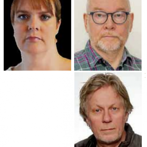 Hættulegt viðhorf gagnvart leghálsskimunum