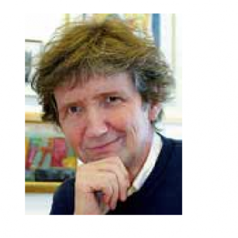 Sjúklingar greiði meira ekki minna - Árni Tómas í Morgunblaðinu