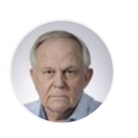 Rýrð kastað á áratuga starf - Benedikt með grein á Vísi