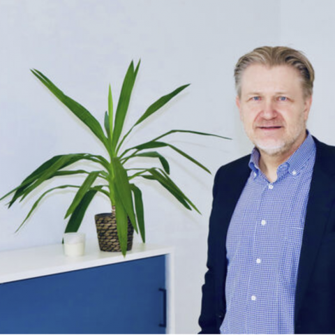 Þingheimur bregst við orðum Bertrands um geðheilsu barna