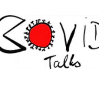 COVID talks