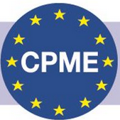 Bréf forseta CPME til lækna í Evrópu sem berjast gegn Covid-19