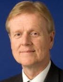 Er íslenska heilbrigðiskerfið of sjúklingavænt?