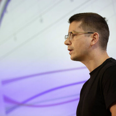 Íslensk COVID-19 rannsókn í British Medical Journal