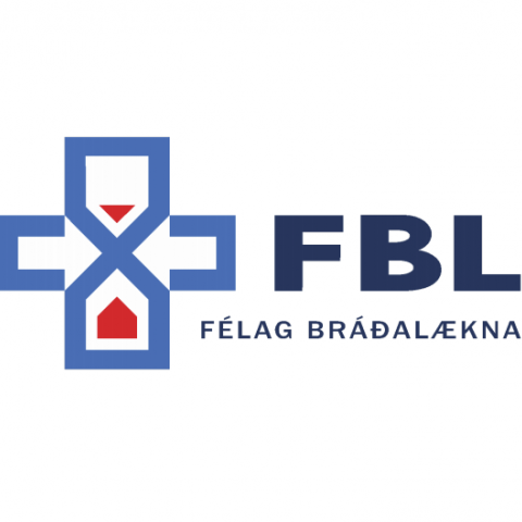 Bráðalæknar vísa ábyrgð á mistökum á yfirstjórn og yfirvöld