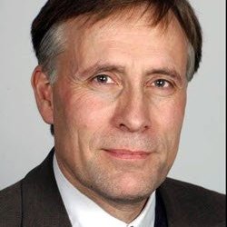 Landspítali háskólasjúkrahús?