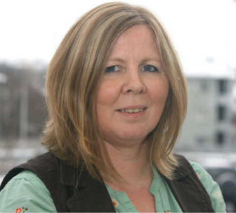 Hugleiðingar í tengslum við kjaradeilu ljósmæðra