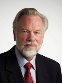 Gamalt sé nógu gott fyrir sjúklingana