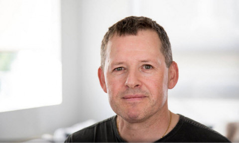 Íslendingar illa búnir gagnvart tölvufíkn