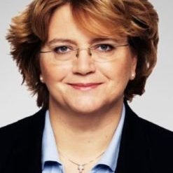 Dögg Pálsdóttir nýr framkvæmdastjóri LÍ