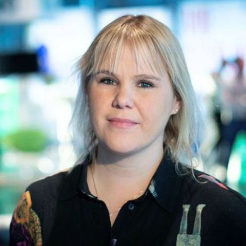 Hvetja heimilislækna til að hætta að skrifa tilvísanir vegna barna