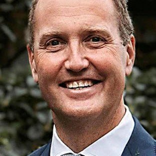 Helgi Kjartan Sigurðsson skurðlæknir er látinn