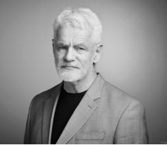 Eina vitið - opið bréf til Bjarna Benediktssonar fjármálaráðherra