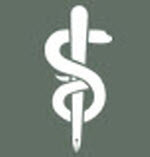 Burðarmálsdauði á Íslandi 1988 - 2017