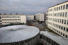 Ályktun stjórnar læknaráðs um mönnun og álag á lækna á Landspítala