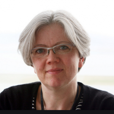 Eru reykingar líka farsótt?