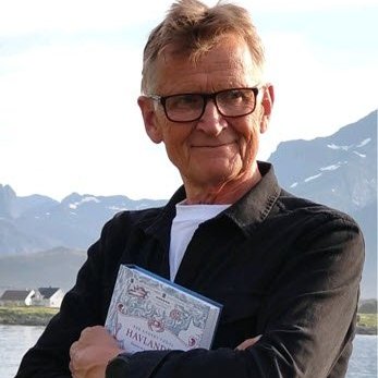 “Modern warfare” and attacks on civilian healthcare: Is the solution NGO industry or solidarity medi…