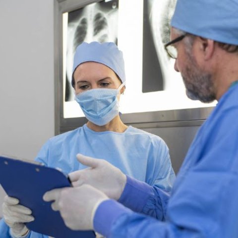 Ný reglugerð um menntun lækna