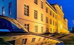 Þetta eru mjög sláandi og alvarlegar tölur