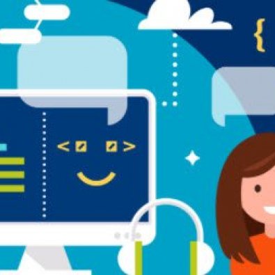 Rafræn skráning á símenntun lækna