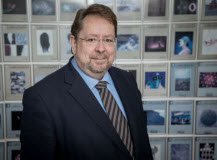 Milljarða framúrkeyrsla stjórnunarmistök