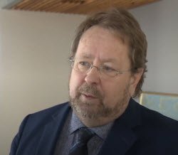 Óvenjumikill og viðvarandi lyfjaskortur í landinu