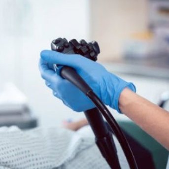 Ályktun Félags íslenskra ristil- og endaþarmsskurðlækna