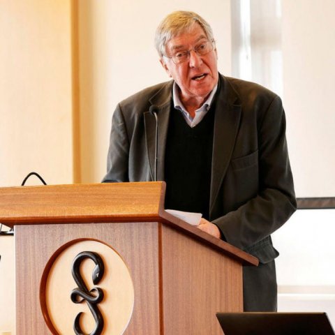 Færsla skimana ekki vel rökstudd