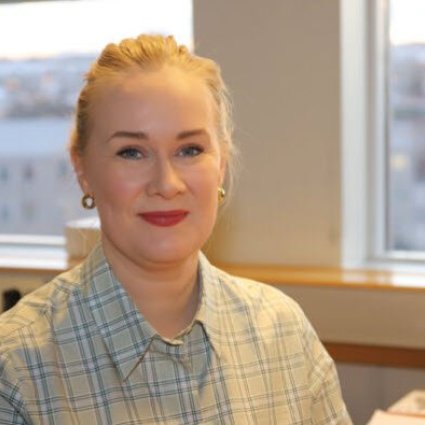 Það verður ákveðið stjórnleysi þar sem dánaraðstoð er leyfð