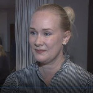 Læknar segjast þurfa að velja milli laga og siðareglna