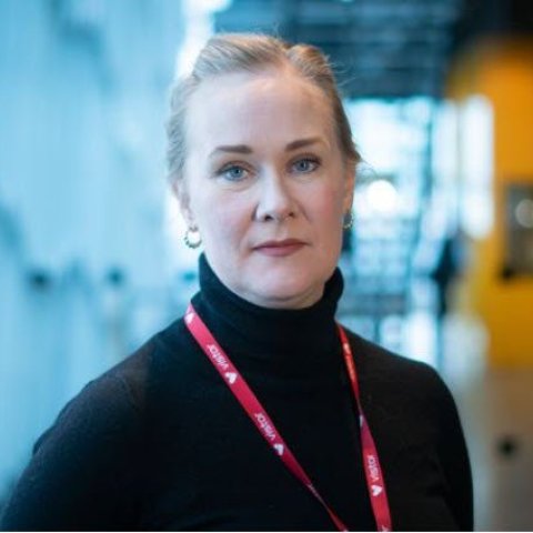 Ríkið þrýsti læknum útí harðari verkfallsaðgerðir