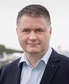 Ráðstefna LÍ og WMA - lífsiðfræðin í brennidepli á Íslandi