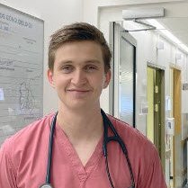 Ólögleg meðvirkni lækna