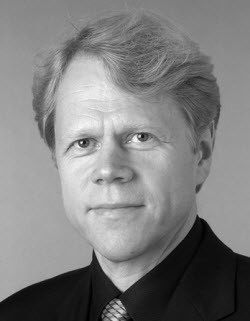 Mikilvægi ljósmæðra í þjónustu við nýfædd börn