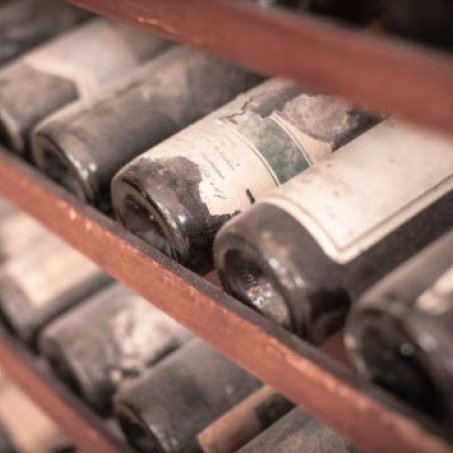 LÍ ályktar gegn auknu aðgengi að áfengi