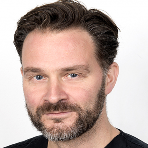 Ánægjulegt að hægt sé að ráðast aftur í valkvæðar aðgerðir